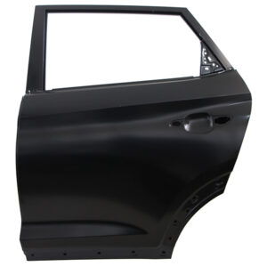 PORTE ARG HYUNDAI TUCSON 07/18 => 77003D7000