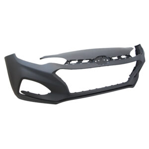 PC AV A PEINDRE HYUNDAI I 20 07/18 =>