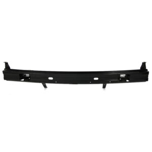RENF PC ARR HYUNDAI MATRIX 02 => 05 = 8663117010 *