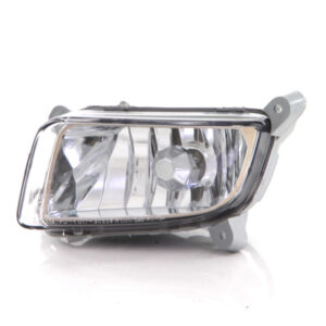 AB AVG HYUNDAI MATRIX 02 => 05 = 9220117000 *