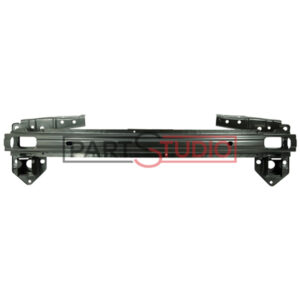 RENF PC AV HYUNDAI TUCSON 09/04 =>