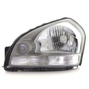 PHARE G HYUNDAI TUCSON 09/04 =>