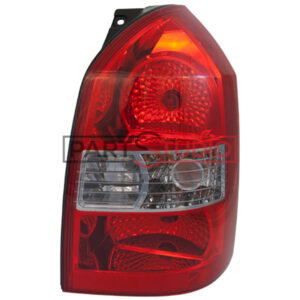 FEU ARD HYUNDAI TUCSON 09/04 =>