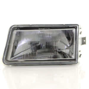 PHARE G IVECO DAILY MANUEL 90 => 00 *