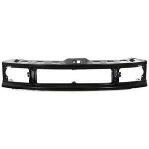 MASQUE AV IVECO DAILY 05/99 => 07/06