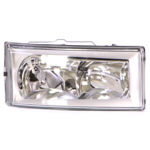 PHARE D IVECO DAILY 05/99 => 07/06