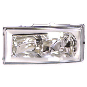 PHARE G IVECO DAILY 05/99 => 07/06