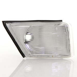 FEU AVD B IVECO DAILY 05/99 => 07/06