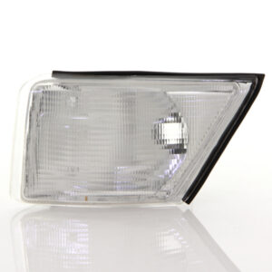 FEU AVG B IVECO DAILY 05/99 => 07/06