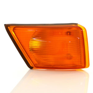 FEU AVD O IVECO DAILY 05/99 => 07/06