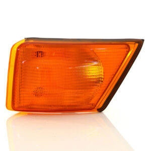 FEU AVG O IVECO DAILY 05/99 => 07/06