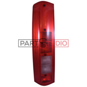 FEU ARG IVECO DAILY 05/99 => 07/06 = 2SK 008 208-051