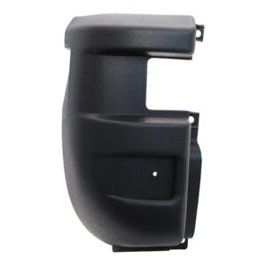 CROSSE NOIRE PC ARG IVECO DAILY 07/09 =>