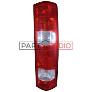 FEU ARD IVECO DAILY 06 => 12