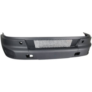 PC AV NOIR IVECO DAILY 2012 =>