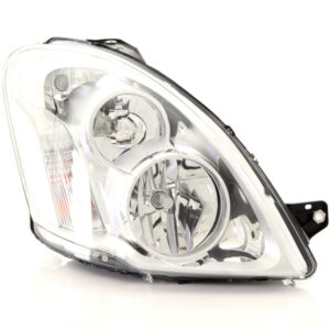 PHARE D IVECO DAILY 2012 => LPN911