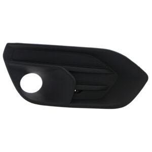 MOULURE AVD PC AV IVECO DAILY 04/19 =>