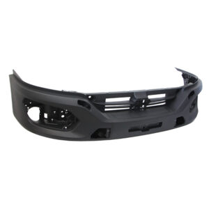 PC AV IVECO DAILY 04/19 =>