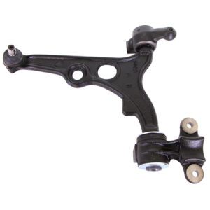 TRIANGLE INF G PEUGEOT EXPERT I - JUMPY I = Validité : IP ->10829