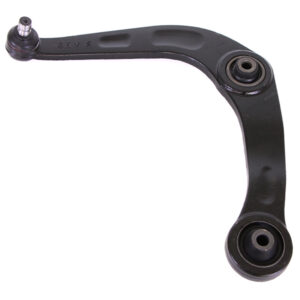 TRIANGLE INF G PEUGEOT 206 09/98 =>