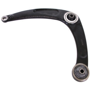 TRIANGLE INF AVG BERLINGO/PARTNER II - C4 - C4PICASSO - 307