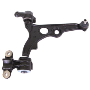 TRIANGLE INF D PEUGEOT EXPERT I - JUMPY I = Validité : IP ->10829