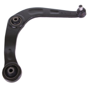 TRIANGLE INF D PEUGEOT 206 09/98 =>