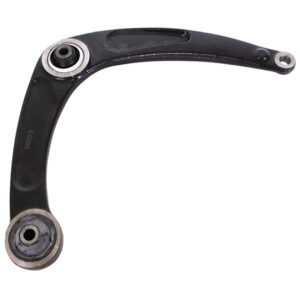 TRIANGLE INF AVD BERLINGO/PARTNER II - C4 - C4PICASSO - 307