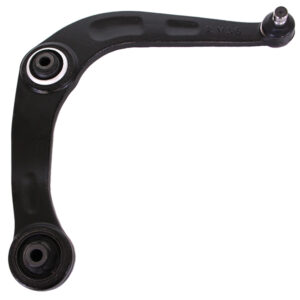 TRIANGLE INF D PEUGEOT 206 - PEUGEOT 206 +