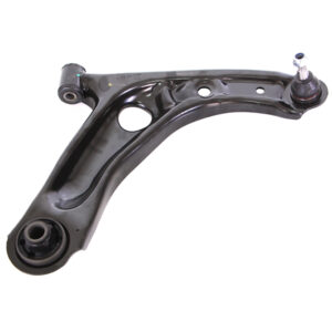 TRIANGLE INF AVD CITROEN C1 I - 107