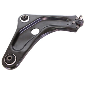 TRIANGLE INF AVD C3 16=> C3PICASSO 12=> 208 12=> 207+ - 207