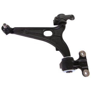 TRIANGLE INF AVG PSA JUMPY I II III - EXPERT I II III - FIAT SCUDO