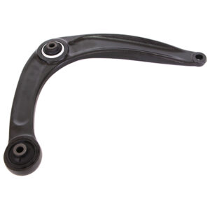 TRIANGLE INF AVD C4 II - DS4 - 308 - 3008 - 5008