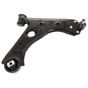 TRIANGLE INF AVD PSA NEMO - BIPPER - FCA FIORINO-QUBO-MITO-PUNTO III