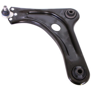 TRIANGLE INF AVG PSA C3 16 => 208 12 =>