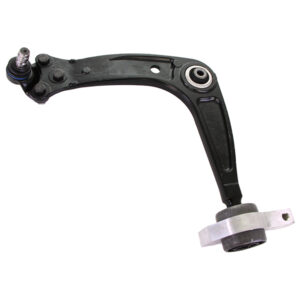 TRIANGLE INF AVG PEUGEOT 508 I