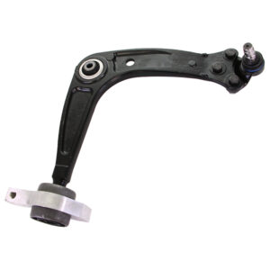 TRIANGLE INF AVD PEUGEOT 508 I