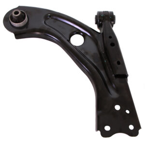 TRIANGLE INF AVG PEUGEOT 308 II - 508 II