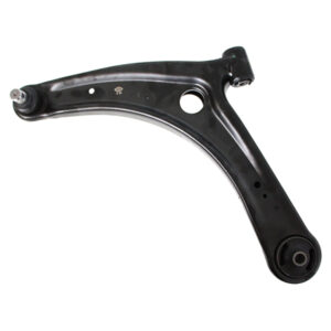 TRIANGLE INF AVG PSA C-CROSSER - C4 AIRCROSS - 4007/4008