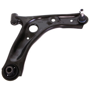 TRIANGLE INF AVD CITROEN C1 II - PEUGEOT 108 - TOYOTA AYGO