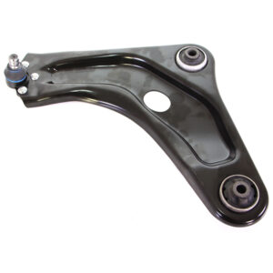 TRIANGLE INF AVG PEUGEOT 2008 06/16 =>