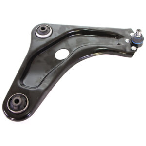 TRIANGLE INF AVD PEUGEOT 2008 06/16 =>