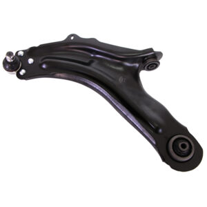 TRIANGLE INF AVG RENAULT KANGOO II