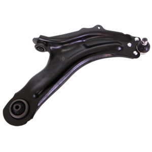 TRIANGLE INF AVD RENAULT KANGOO II