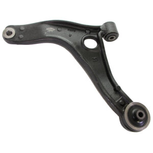 TRIANGLE INF AVG RENAULT MASTER III - OPEL MOVANO B II