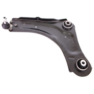 TRIANGLE INF AVG RENAULT MEGANE/SCENIC III - FLUENCE