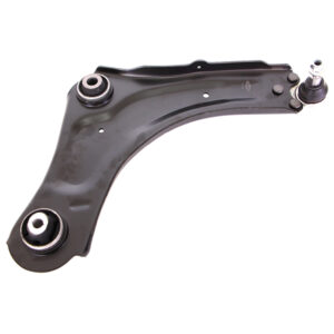 TRIANGLE INF AVD RENAULT MEGANE/SCENIC III - FLUENCE