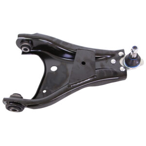 TRIANGLE INF AVD DACIA DUSTER 03/10 =>