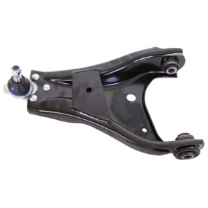 TRIANGLE INF AVG DACIA DUSTER 03/10 =>