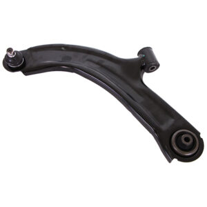 TRIANGLE INF AVG RNO CLIO 05 => 14 - MODUS 04 => 12